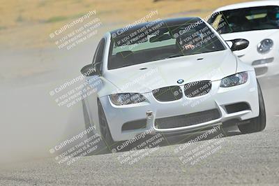 media/May-24-2025-Turn8 Trackdays (Sat) [[034586b55d]]/3 Inter 3/Session 2 (Cotton Corners-Grapevine)/